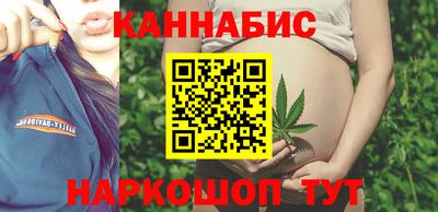 метадон Кунгур